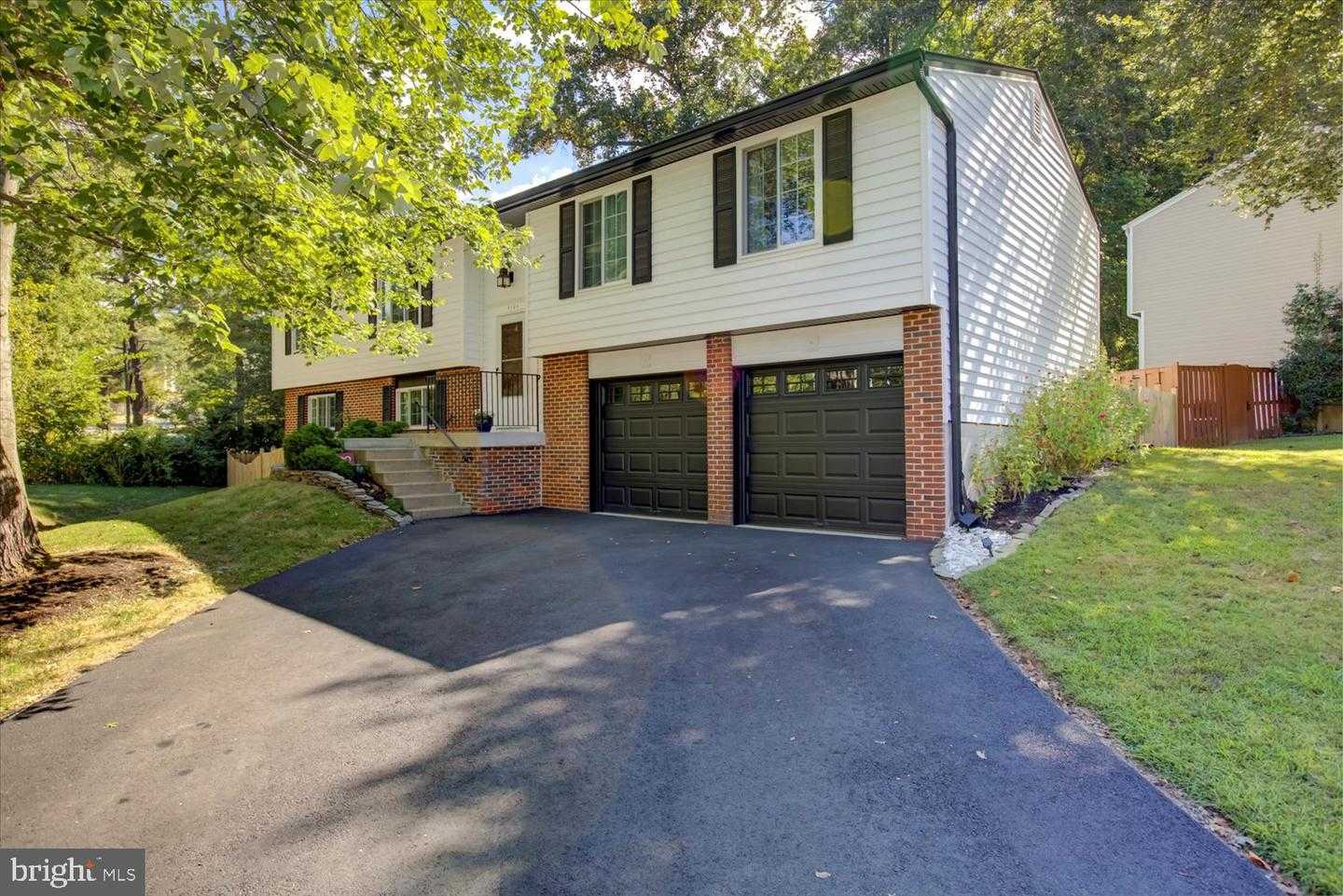 9744 WATER OAK DRIVE Fairfax Virginia United States, for Sale, residential, Kamalia  Emerson, Samson Properties