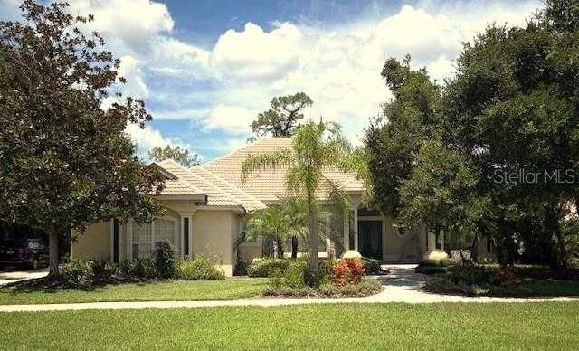 224 EAGLE ESTATES DRIVE Debary Florida United States, for Sale, residential,  , DASH Real Estate Company