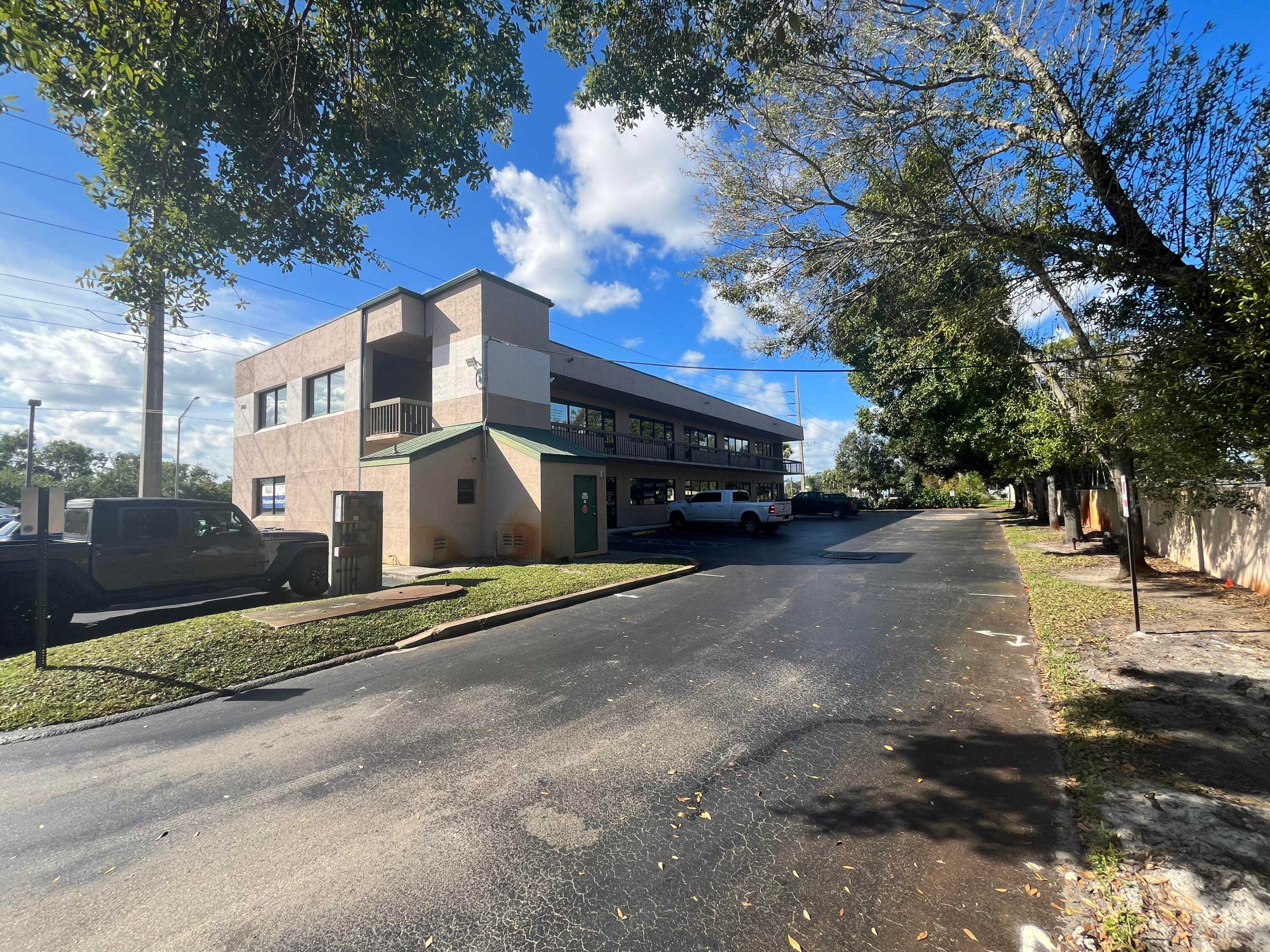 725 SE Port St Lucie Boulevard APT 203 Port Saint Lucie Florida United States, for Lease, commercial,  , PRIME REALTY & INVESTMENTS