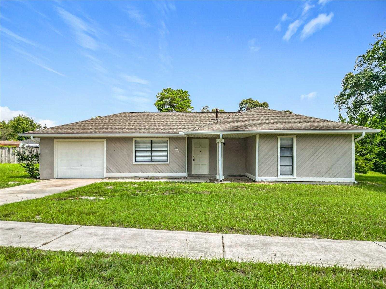3665 SW 151ST STREET Ocala Florida United States, for Rent, residential, Melissa Lebron, Realty World Ocala
