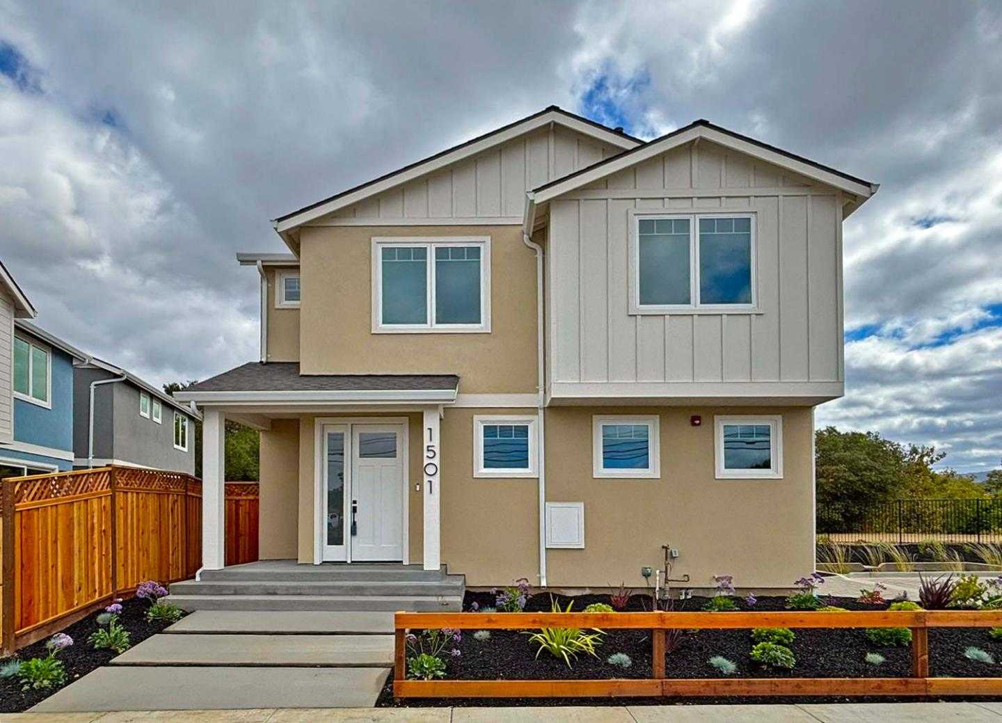 1501 Paradise CT San Jose California United States, for Sale, residential, Shanmughasundaram Gounder, Keller Williams Realty - Silicon City