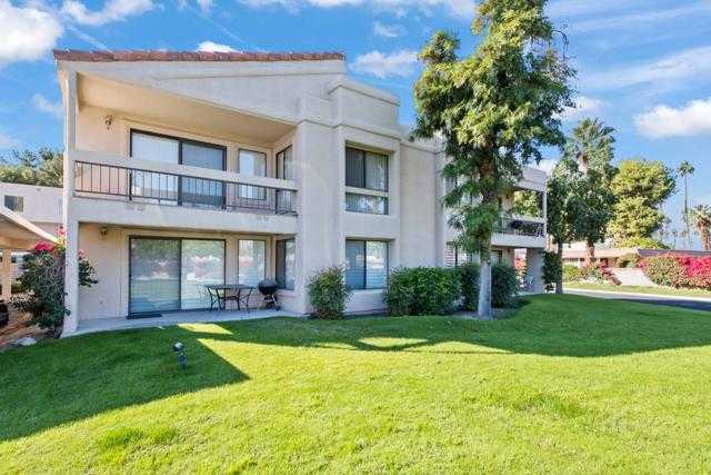 35200 Cathedral Canyon Drive APT E39 Cathedral City California United States, for Sale, residential, Luis Rios , Fathom Realty