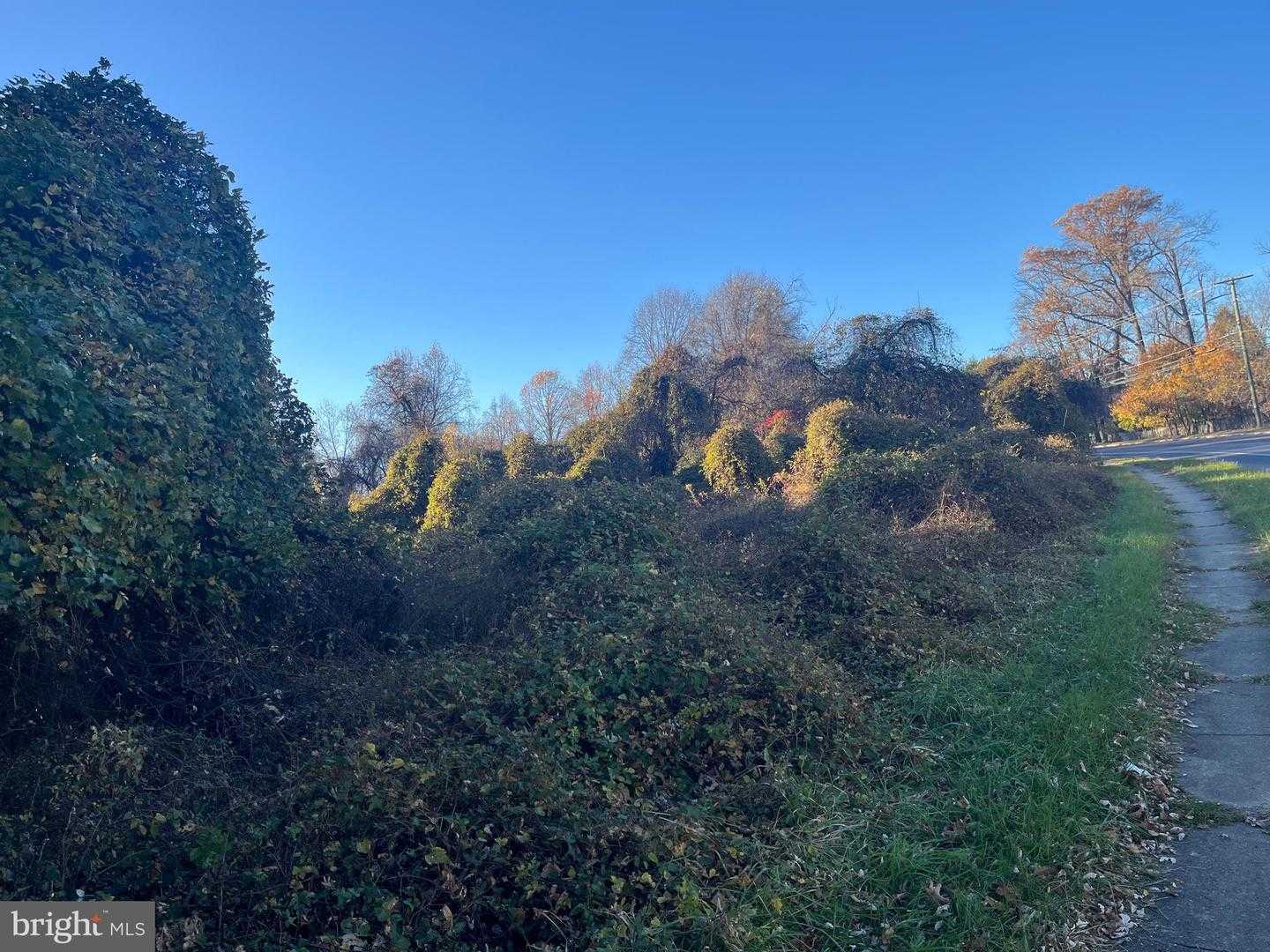 1205 N WINANDS ROAD ROAD Randallstown Maryland United States, for Sale, commercial, Bruno Tarquinii, Fairfax Realty Premier