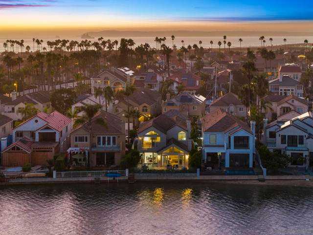 55 Spinnaker Way Coronado California United States, for Sale, residential, Frank Gabriel, CORONADO SHORES PROPERTIES