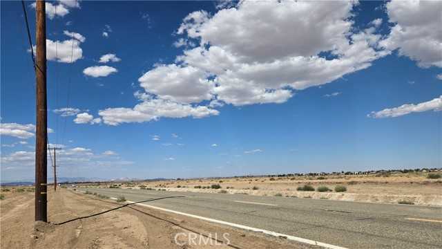 70th St West & Ave J10 Lancaster California United States, for Sale, commercial, Megan Salas, InCom Example New Demo Office