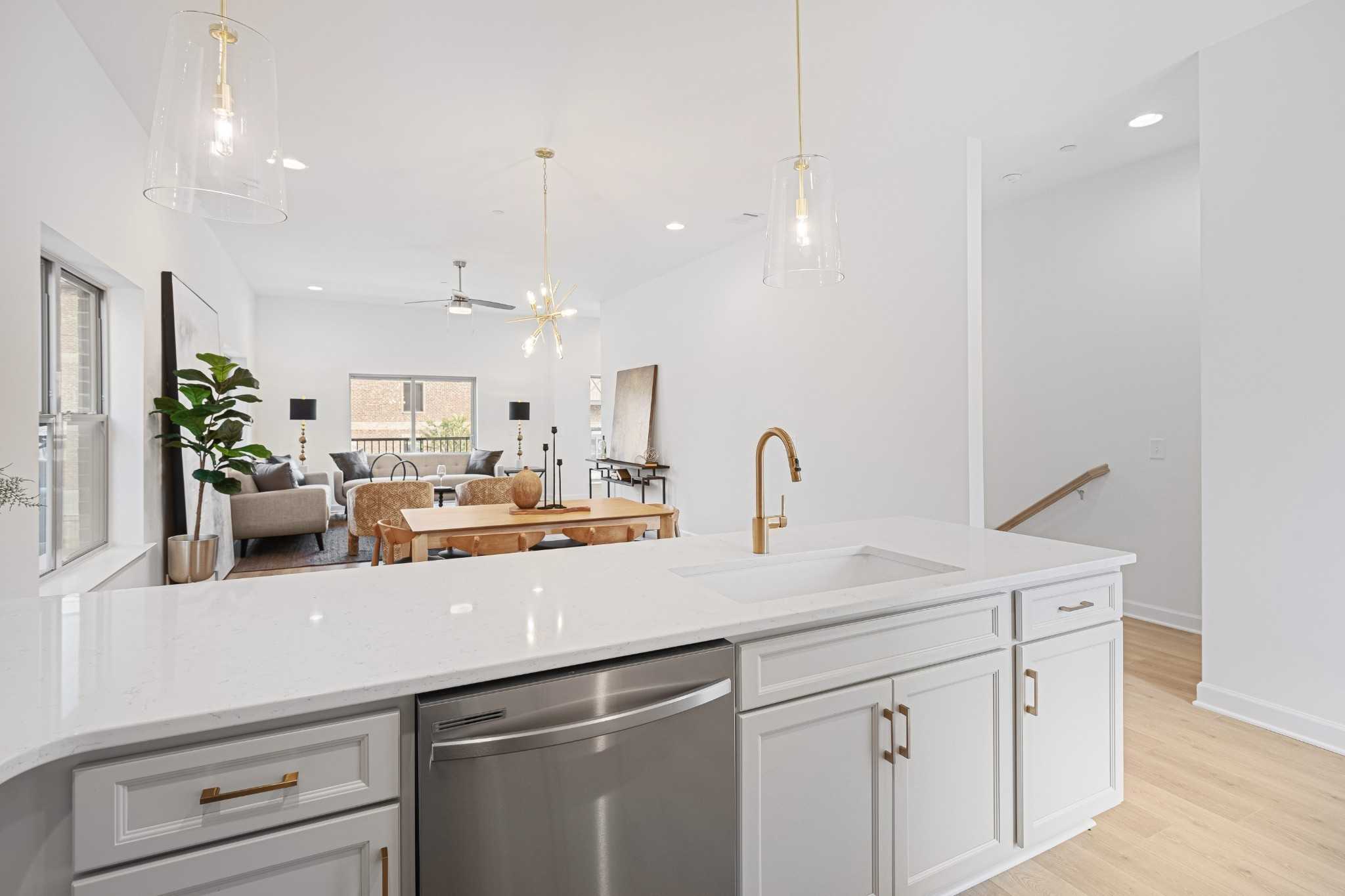 201B Folsom Pass Spring Hill Tennessee United States, for Sale, residential,  Gabe  Fitzhugh, GF Homes and Land