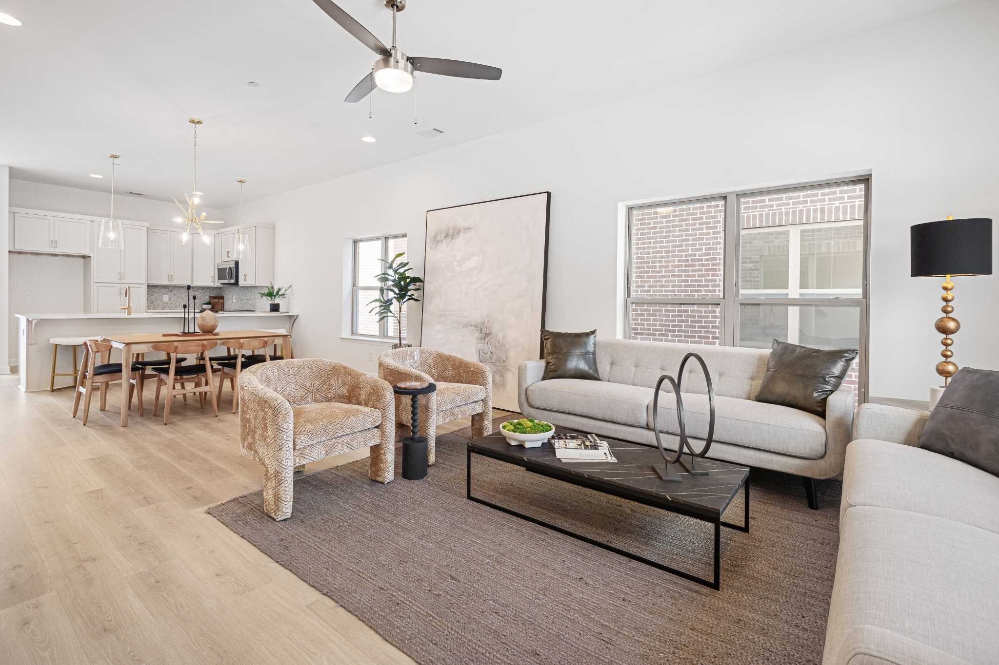 203B Folsom Pass Spring Hill Tennessee United States, for Sale, residential,  Gabe  Fitzhugh, GF Homes and Land