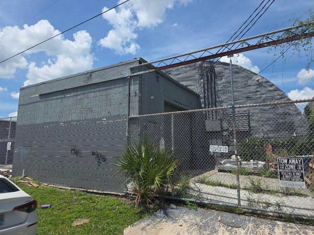1001 W PINE STREET Orlando Florida United States, for Lease, commercial,  , Florida Top Realty