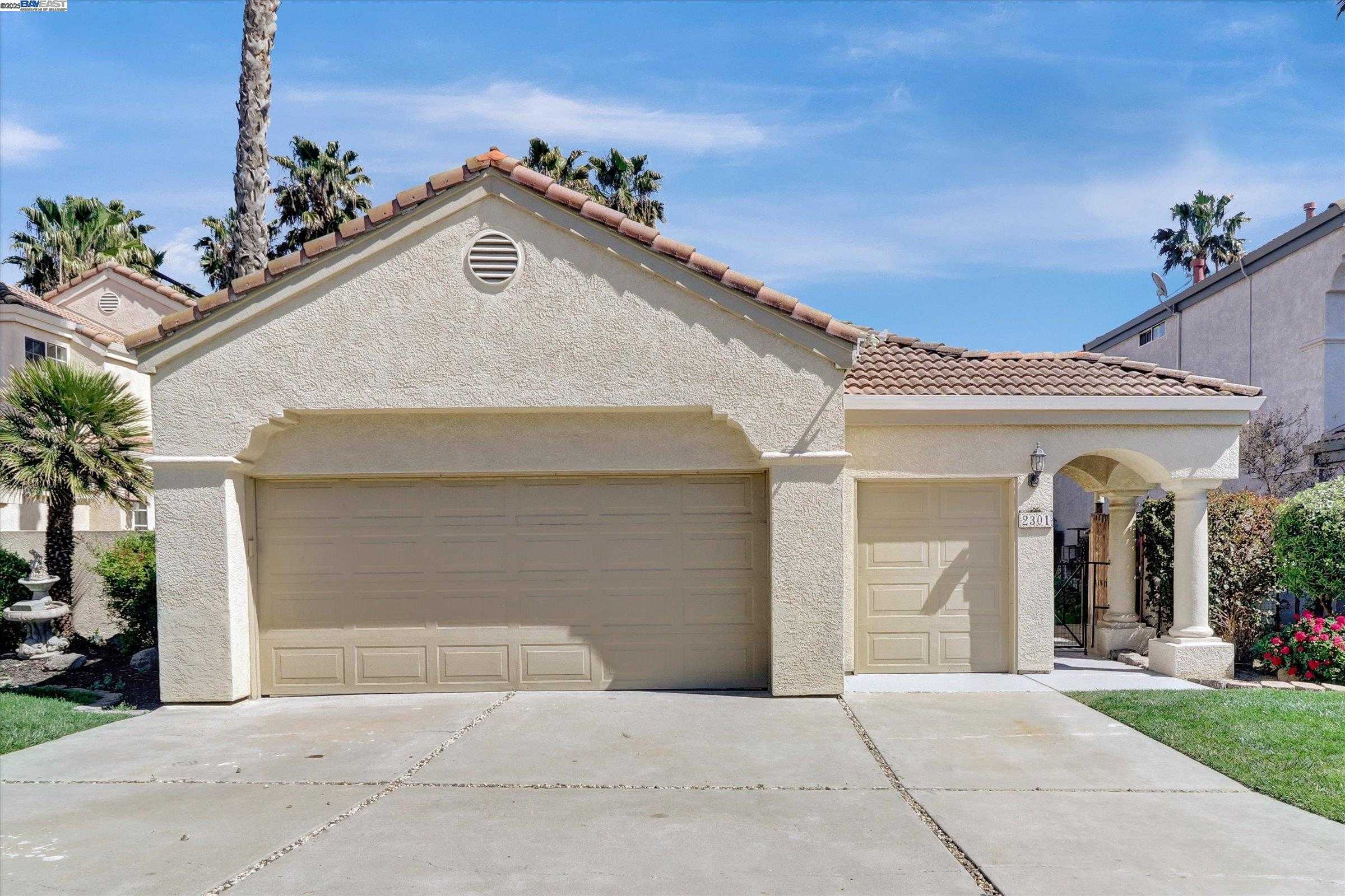 2301 Firwood Ct Discovery Bay California United States, Sold, residential,  , REALTY EXPERTS