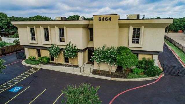 6464 Brentwood Stair Road Fort Worth Texas United States, for Sale, commercial,  , Black Tie Real Estate