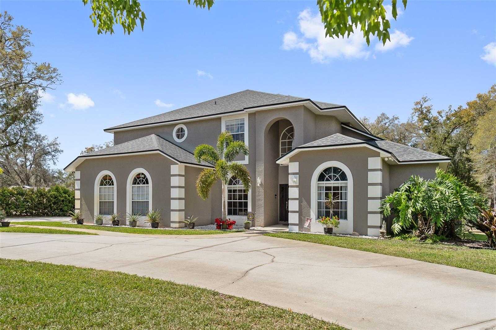 1810 MARKHAM WOODS ROAD Longwood Florida United States, Sold, residential,  , Orlando Expert Realty