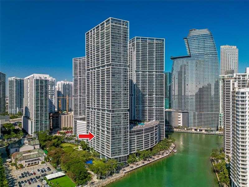 495 Brickell Ave  APT 811 Miami Florida United States, for Sale, residential, Isabella Anderson, Incom Example Office