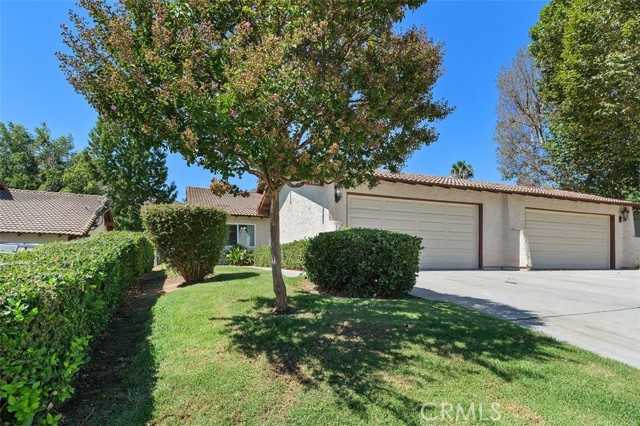 5082 Los Olivos Way Riverside California United States, for Sale, residential, Luis Rios , Fathom Realty
