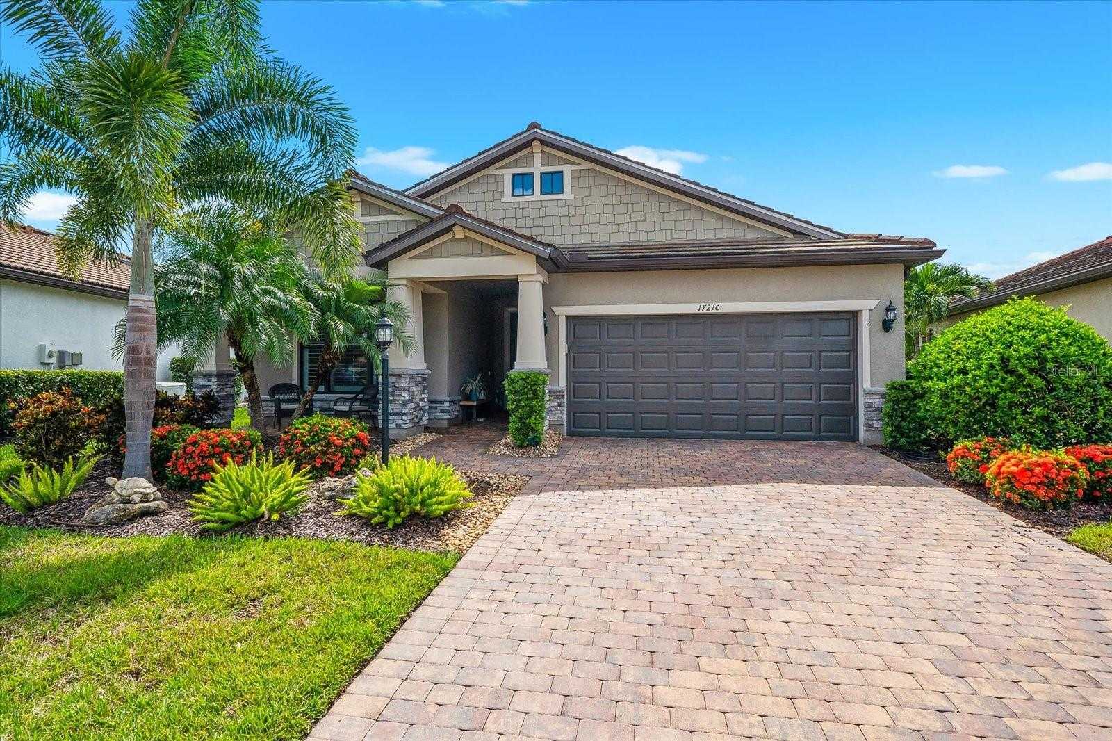 17210 SEAFORD WAY Lakewood Ranch Florida United States, for Sale, residential,  , World Capital Realty, LLC