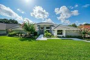 365 N SPAULDING COVE Lake Mary Florida United States, for Rent, residential,  , Realty World Preferred