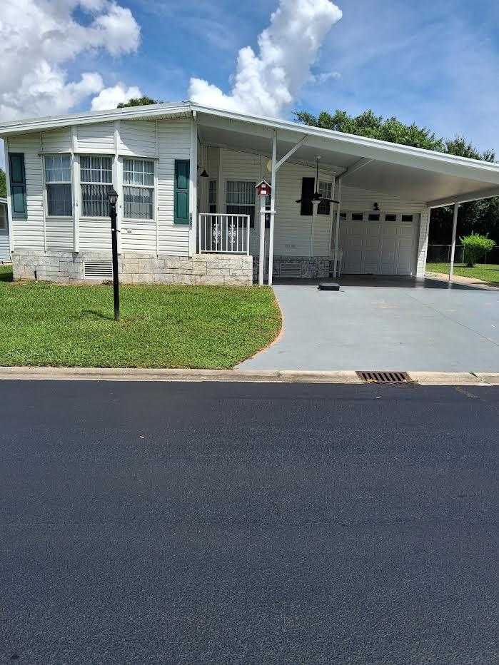 1555 SW 35 Circle Okeechobee Florida United States, for Sale, residential,  , Mixon Real Estate Group, LLC