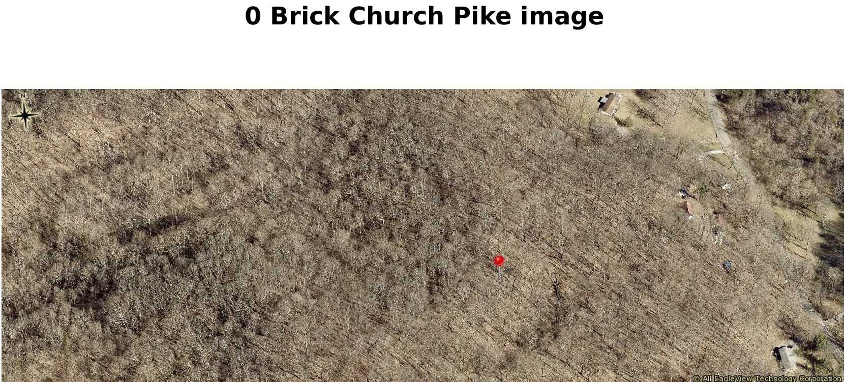 Brick Church Pike Whites Creek Tennessee United States, for Sale, commercial, Marquita Black, Grande Style Homes