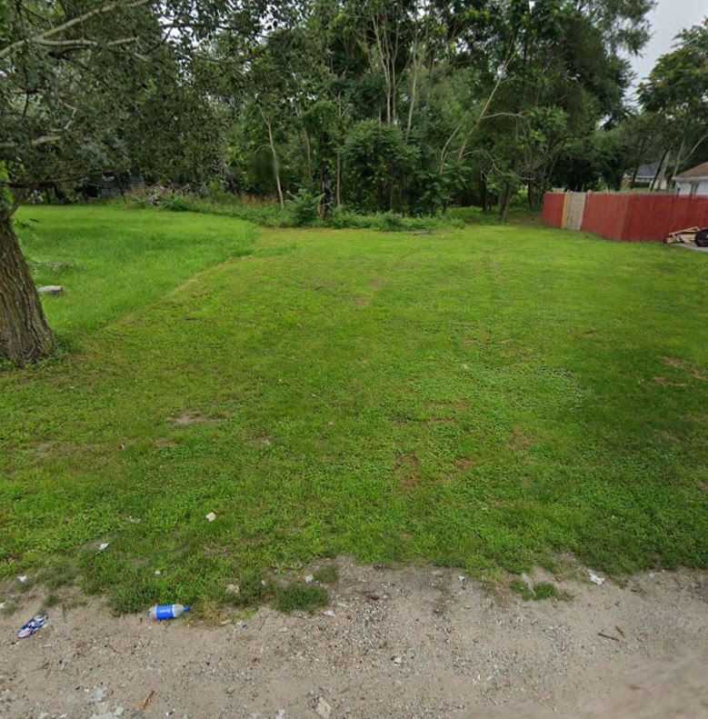1600 Fairmount Lockport Illinois United States, for Sale, commercial,  , Alpha 7 Realty