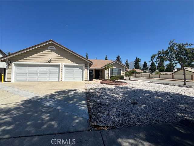 959 Kenwood Street Upland California United States, Rented, residential, Shun Zhang, Re/Max My Home