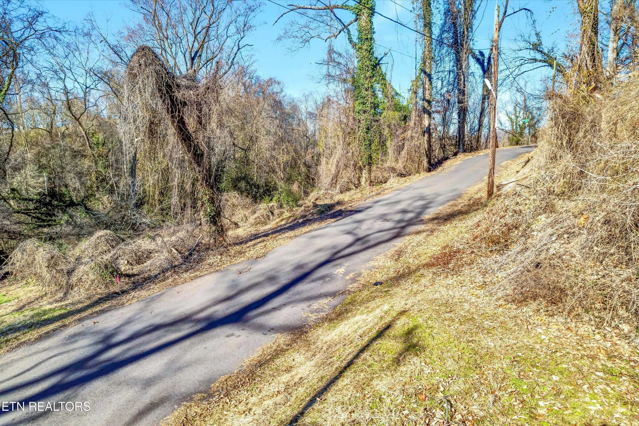 311 Bedford Ave Knoxville Tennessee United States, for Sale, commercial,  , East Tennessee Land For Sale