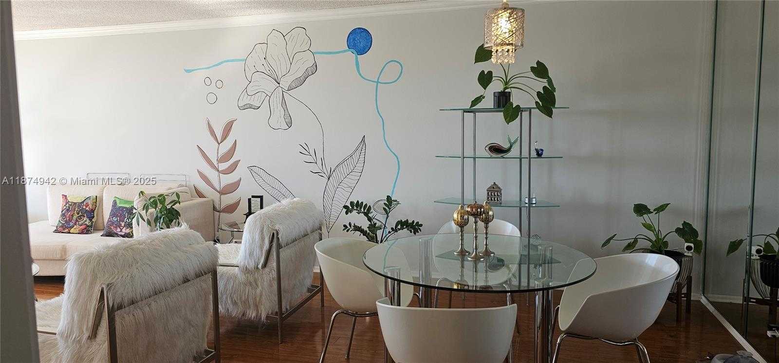 3100 N Course Ln  APT 502 Pompano Beach Florida United States, for Sale, residential,  , D'Lux Real Estate Services, LLC