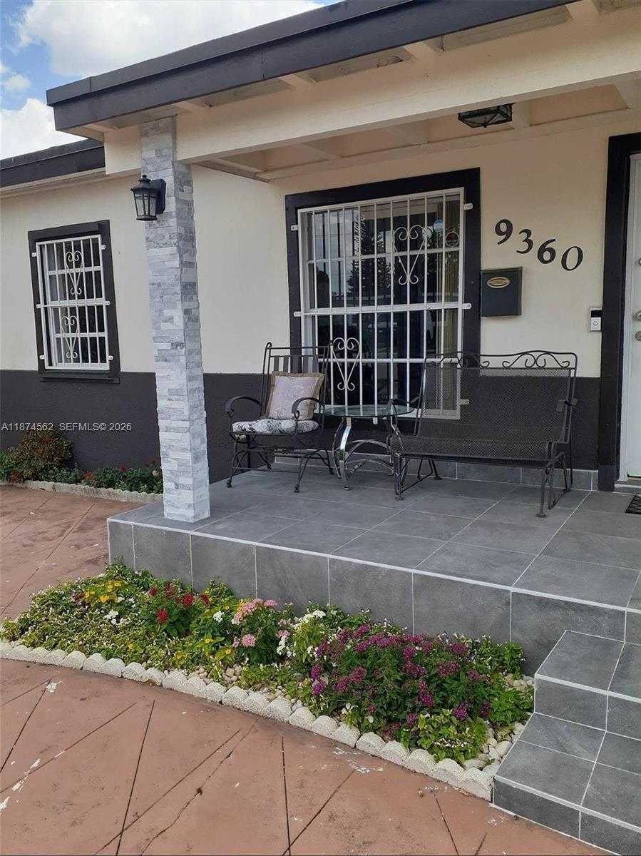 9360 SW 37th St Miami Florida United States, for Sale, residential,  , Incom Sample Office