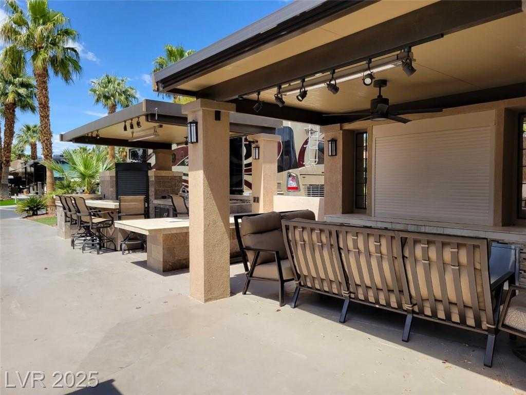 8175 Arville Street APT 394 Las Vegas Nevada United States, for Sale, commercial,  , Realty 220