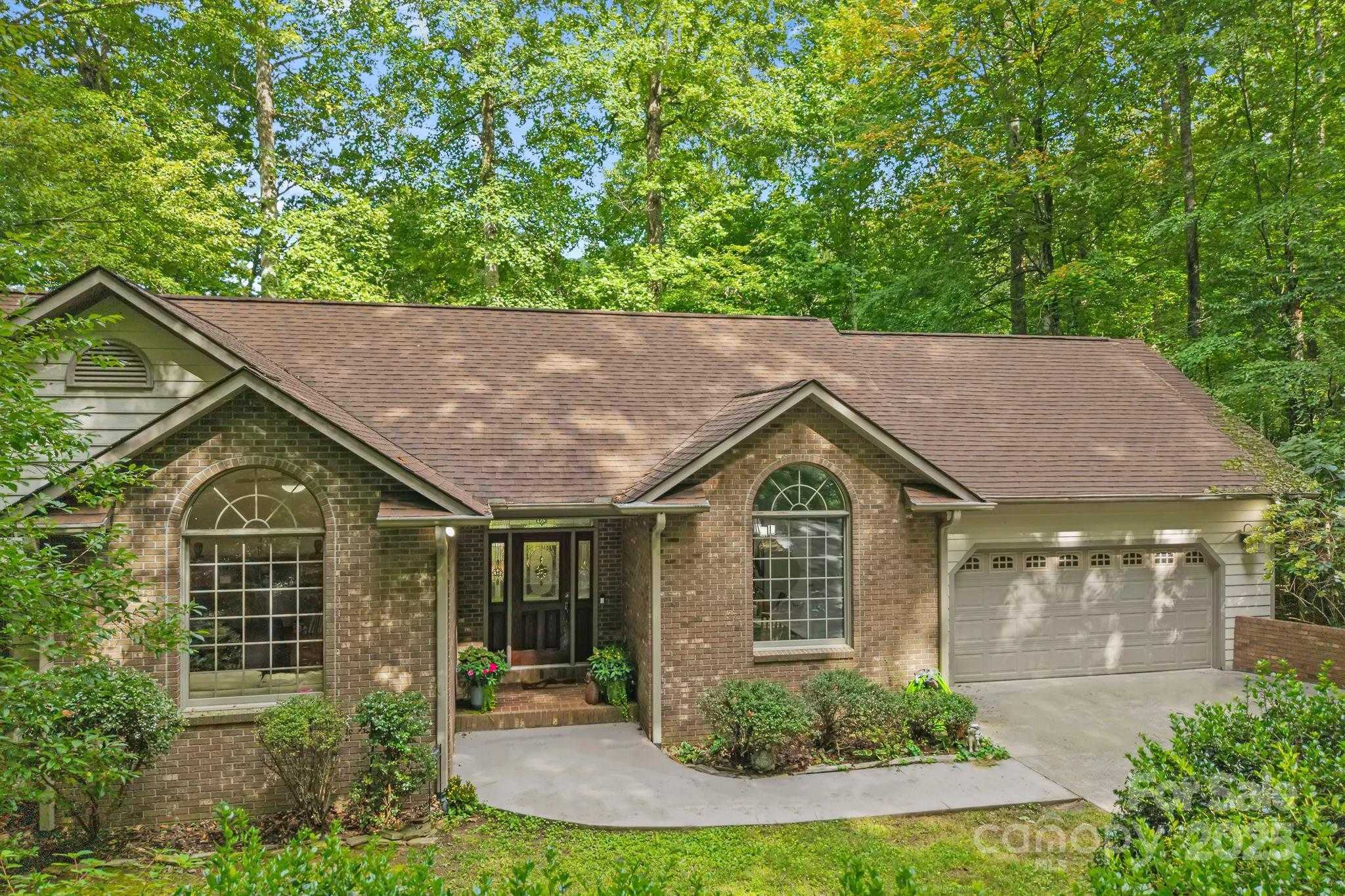 458 Bluemist Way Arden North Carolina United States, for Sale, residential, Toby Davis, RE/MAX RESULTS REALTY