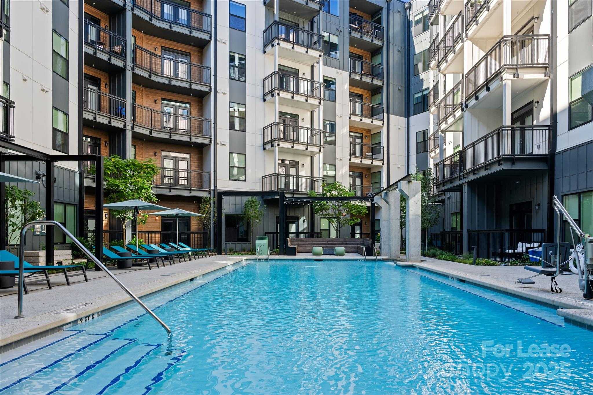 110 Razades Way APT S1 Charlotte North Carolina United States, for Rent, residential, Kristen Haynes, New Home Buyers Brokers / Realty Pros