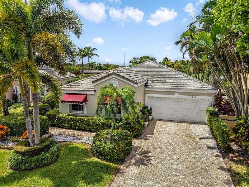 7844 TRAVELERS TREE Boca Raton Florida United States, for Sale, residential, Brad Fielding, US Property And Investment