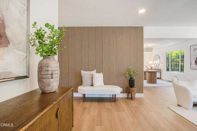 11100 Hortense Street Toluca Lake California United States, for Sale, residential, Jennifer Hein, Realty Executives Homes