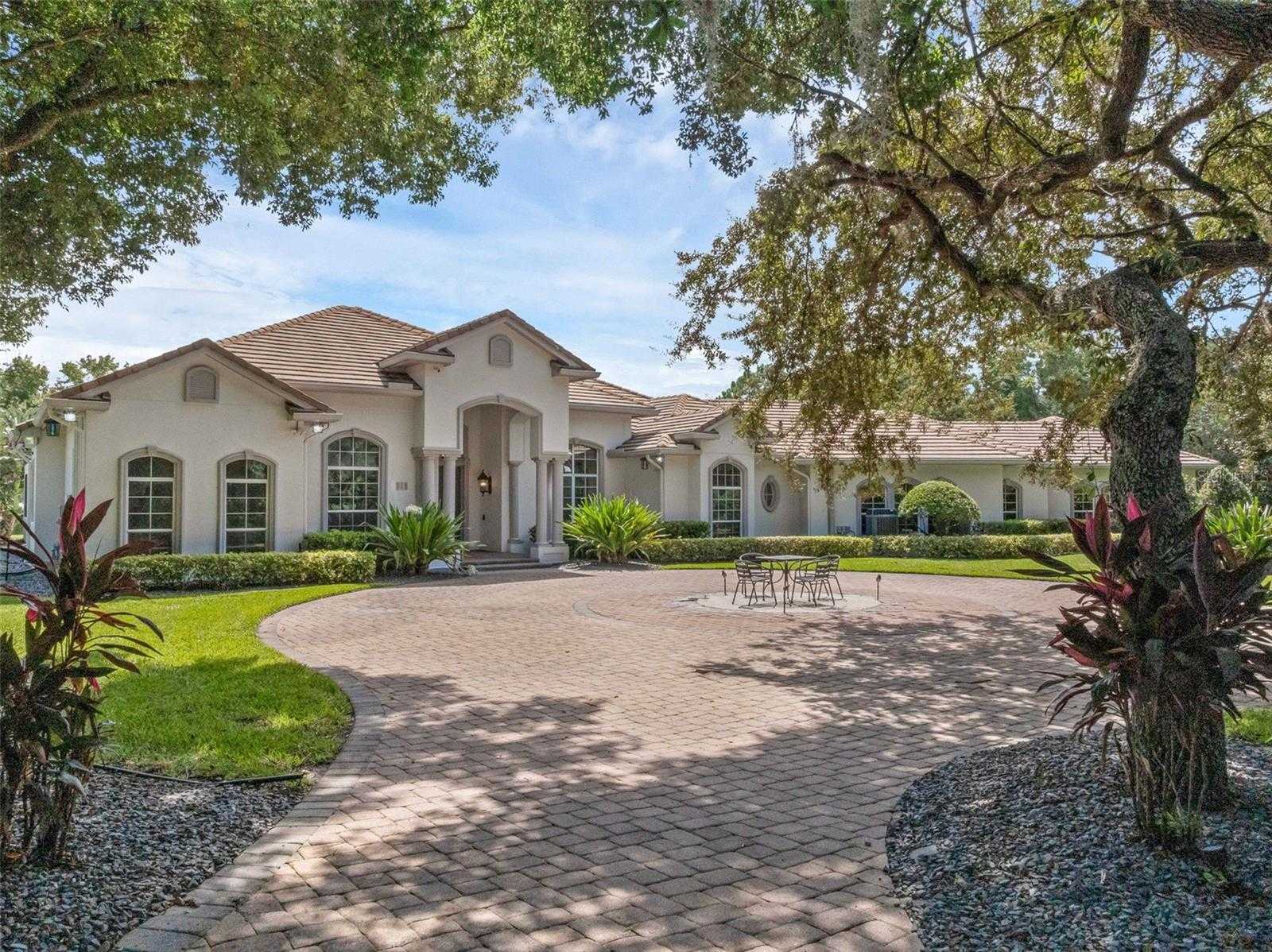 919 BANANA LAKE ROAD Lake Mary Florida United States, for Sale, residential,  , Realty World Preferred
