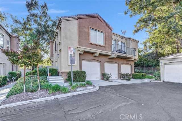 26951 Hillsborough  APT 47 Valencia California United States, for Sale, residential,  , Casa And Key