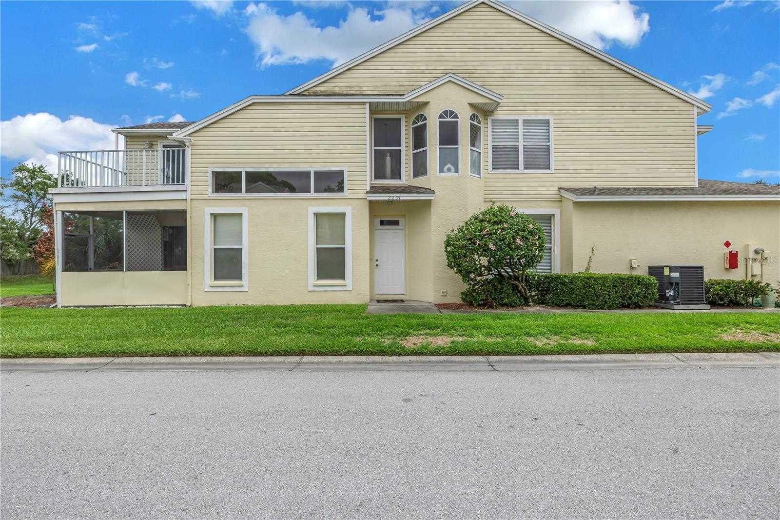 1050 STARKEY ROAD APT 2201 Largo Florida United States, for Sale, residential,  ,  Real Estate Brokerage & Consultation, Inc