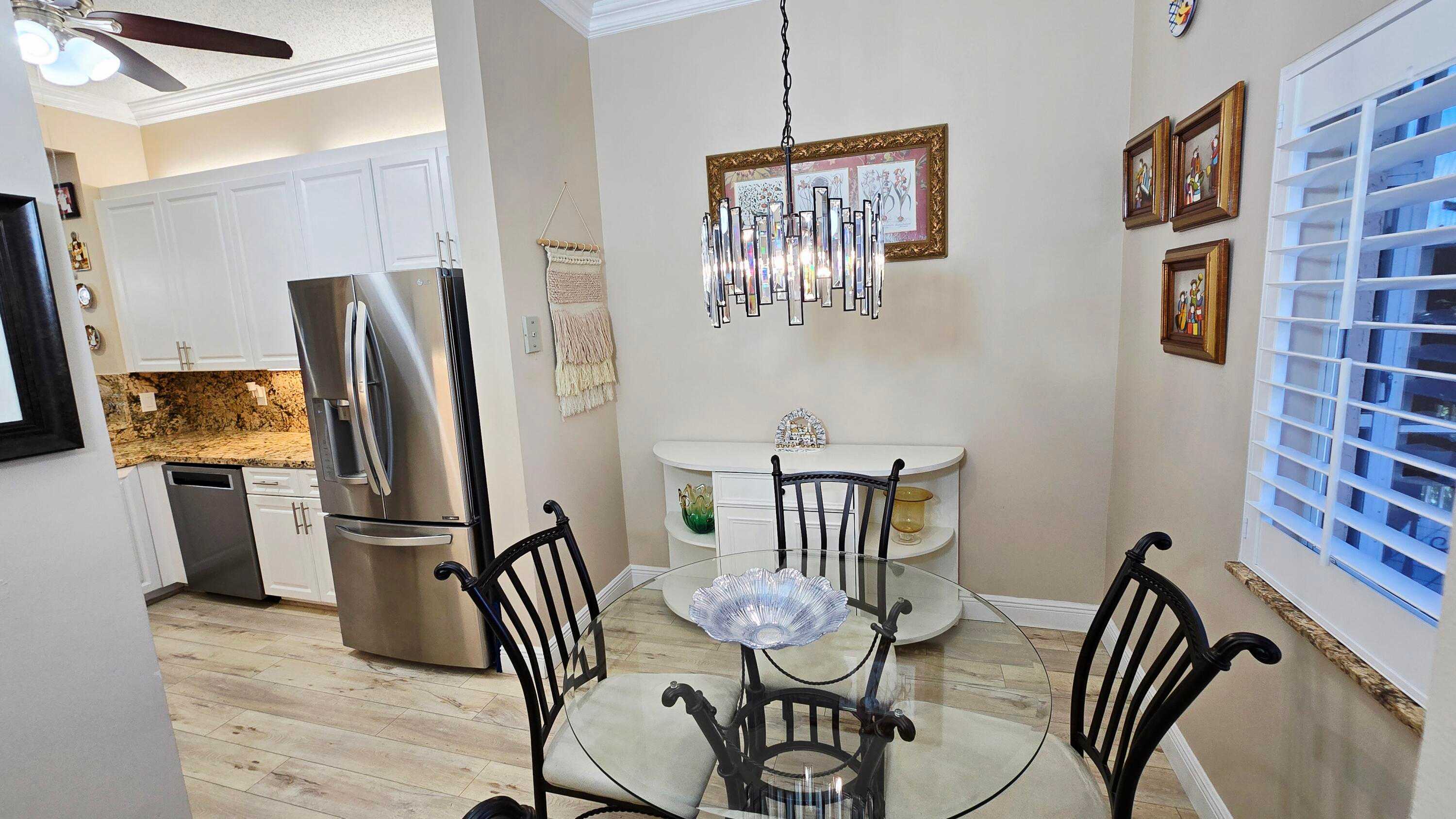 9587 Weldon Circle APT B414 Tamarac Florida United States, Sold, residential, James Griffis, Vantasure Realty