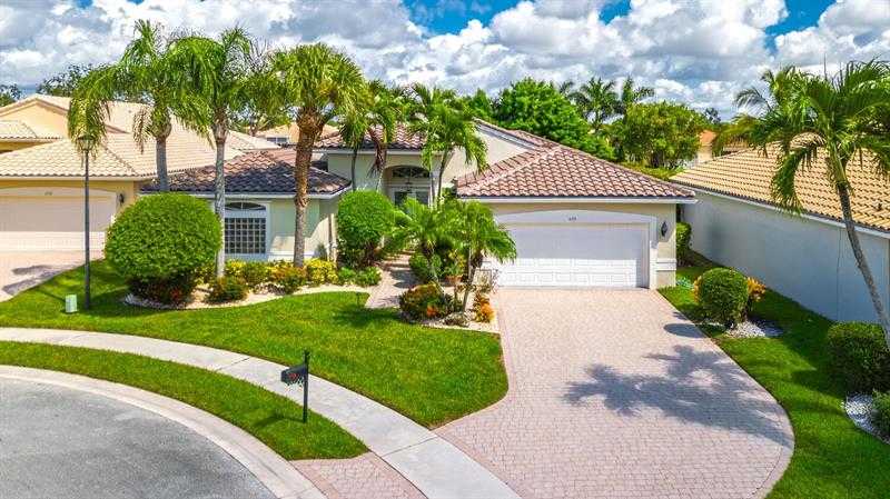 6713 Arno Way Boynton Beach Florida United States, for Sale, residential, Brad Fielding, US Property And Investment