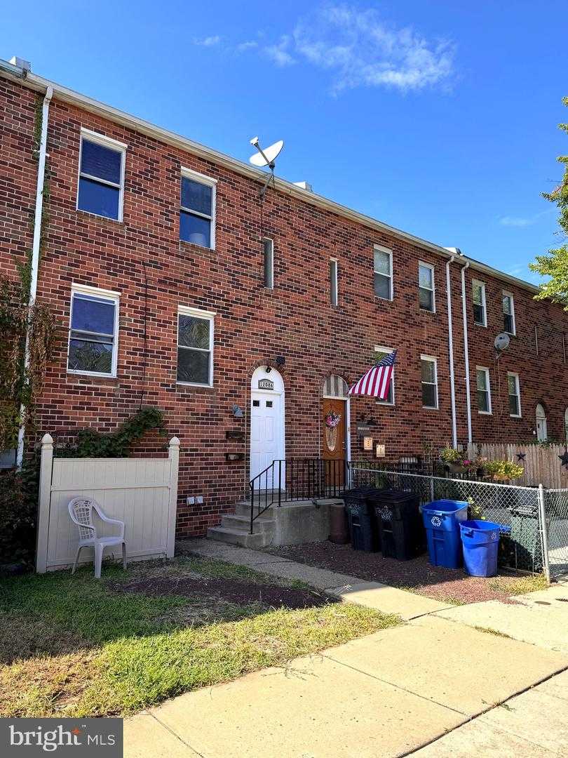 12086 ABBY ROAD APT 1ST FL Philadelphia Pennsylvania United States, Rented, residential, , Market Force Realty