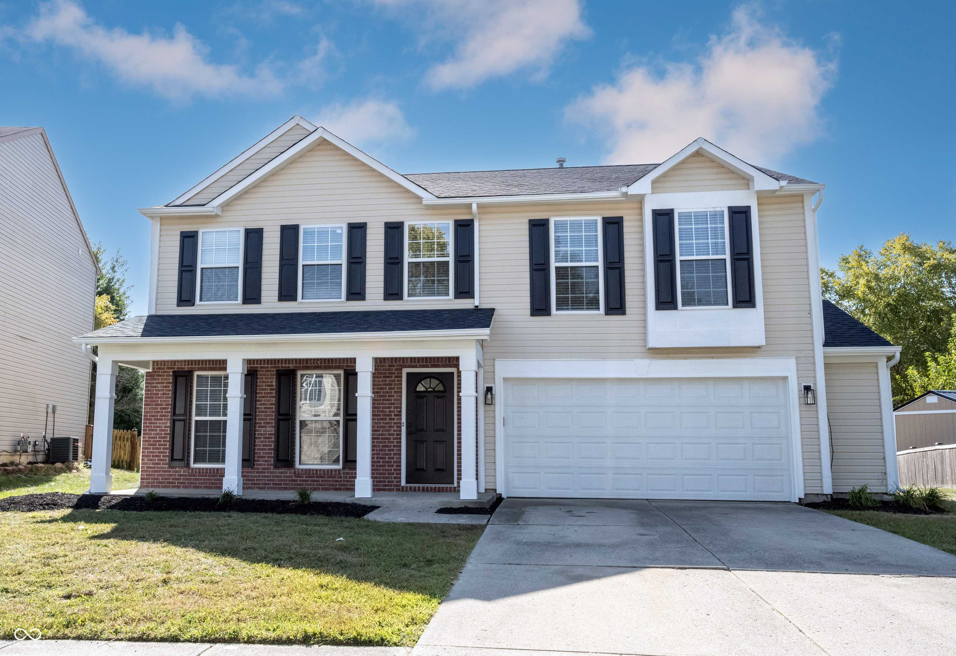 10175 Pamona Court Fishers Indiana United States, for Sale, residential, Amir Chaudhary, Kingsway Real Estate Brokerage