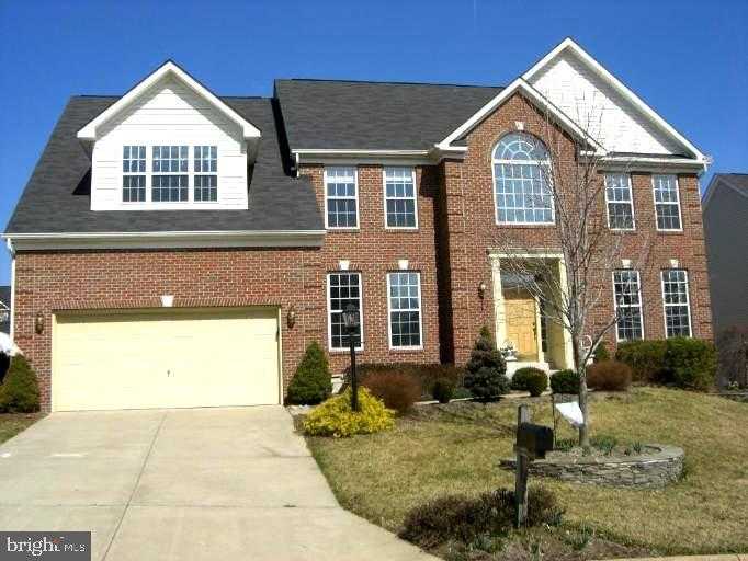 43254 KIMBERLY ANNE COURT Ashburn Virginia United States, for Sale, residential, John Nolan, Pearson Smith Realty