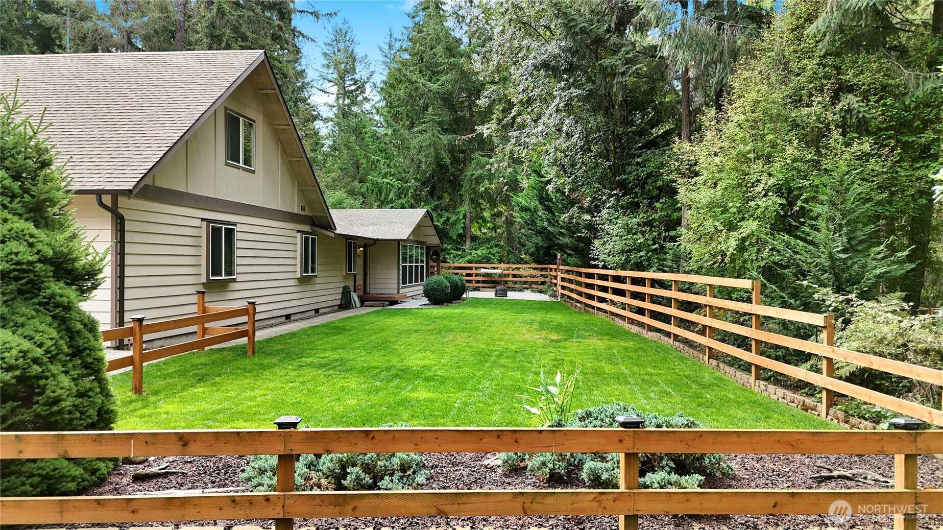 7929 Warbler Court SE Olympia Washington United States, Sold, residential, , MVP Realty Group