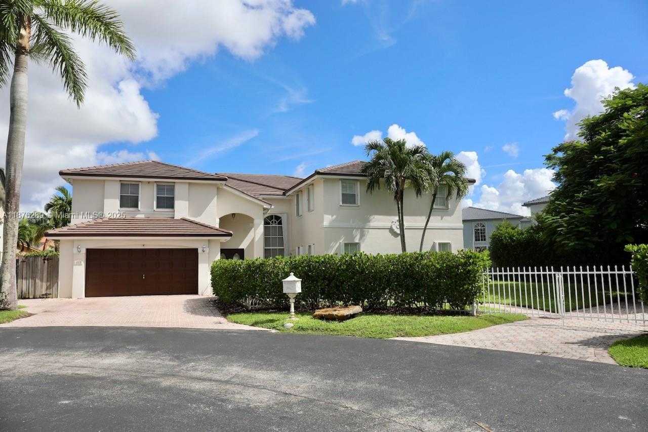 16335 SW 93rd St Miami Florida United States, for Sale, residential,  , One Stop Realty - Miami