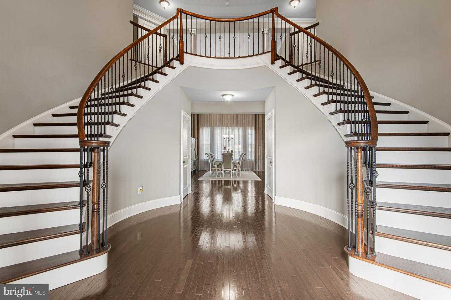 23 OXFORD DRIVE Ivyland Pennsylvania United States, for Sale, residential,  , Market Force Realty