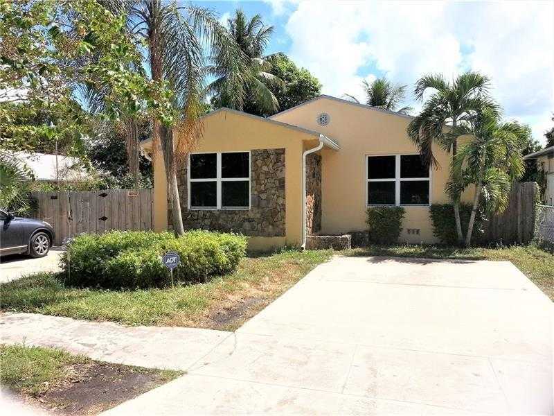 1123 N 17th Ave N Hollywood Florida United States, for Sale, residential, Lisa Feltrinelli, Incom Subscriber Office