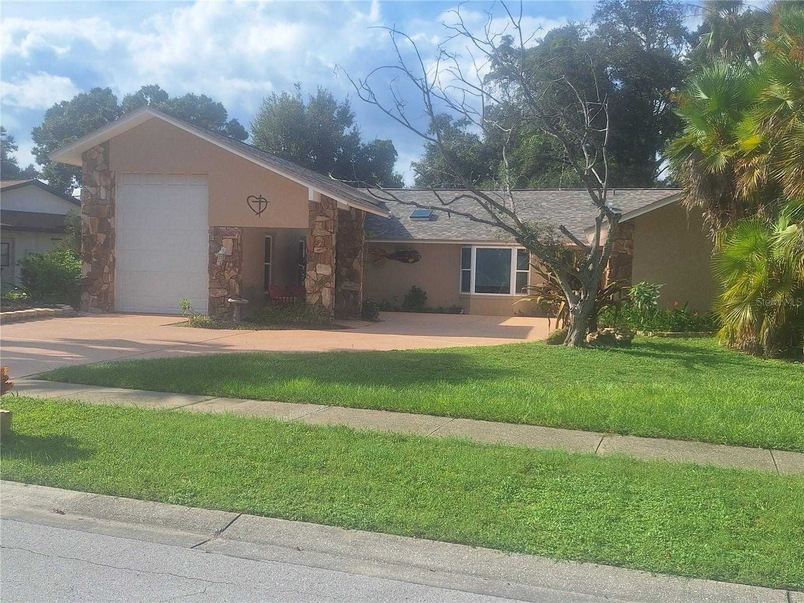 9613 LEEWARD AVENUE Largo Florida United States, for Sale, residential, , Real Estate Brokerage & Consultation, Inc