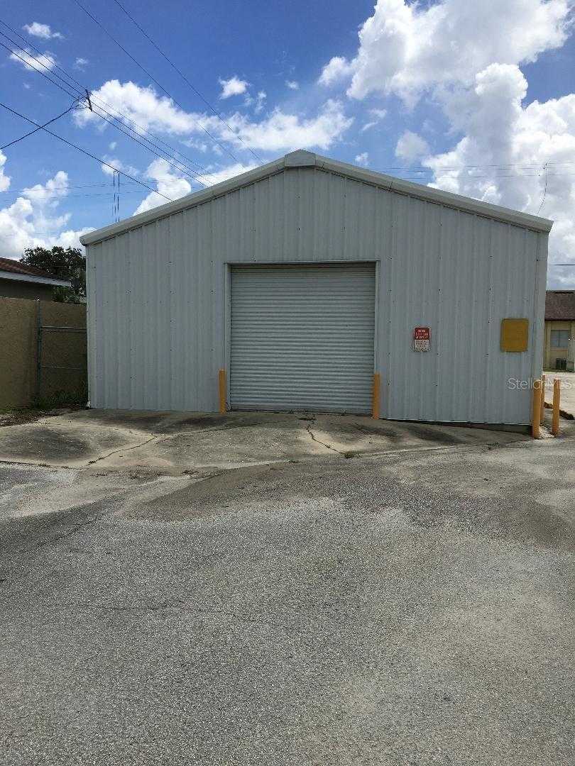 3601 CYPRESS GARDENS ROAD Winter Haven Florida United States, for Lease, commercial,  , Crosby and Associates Inc