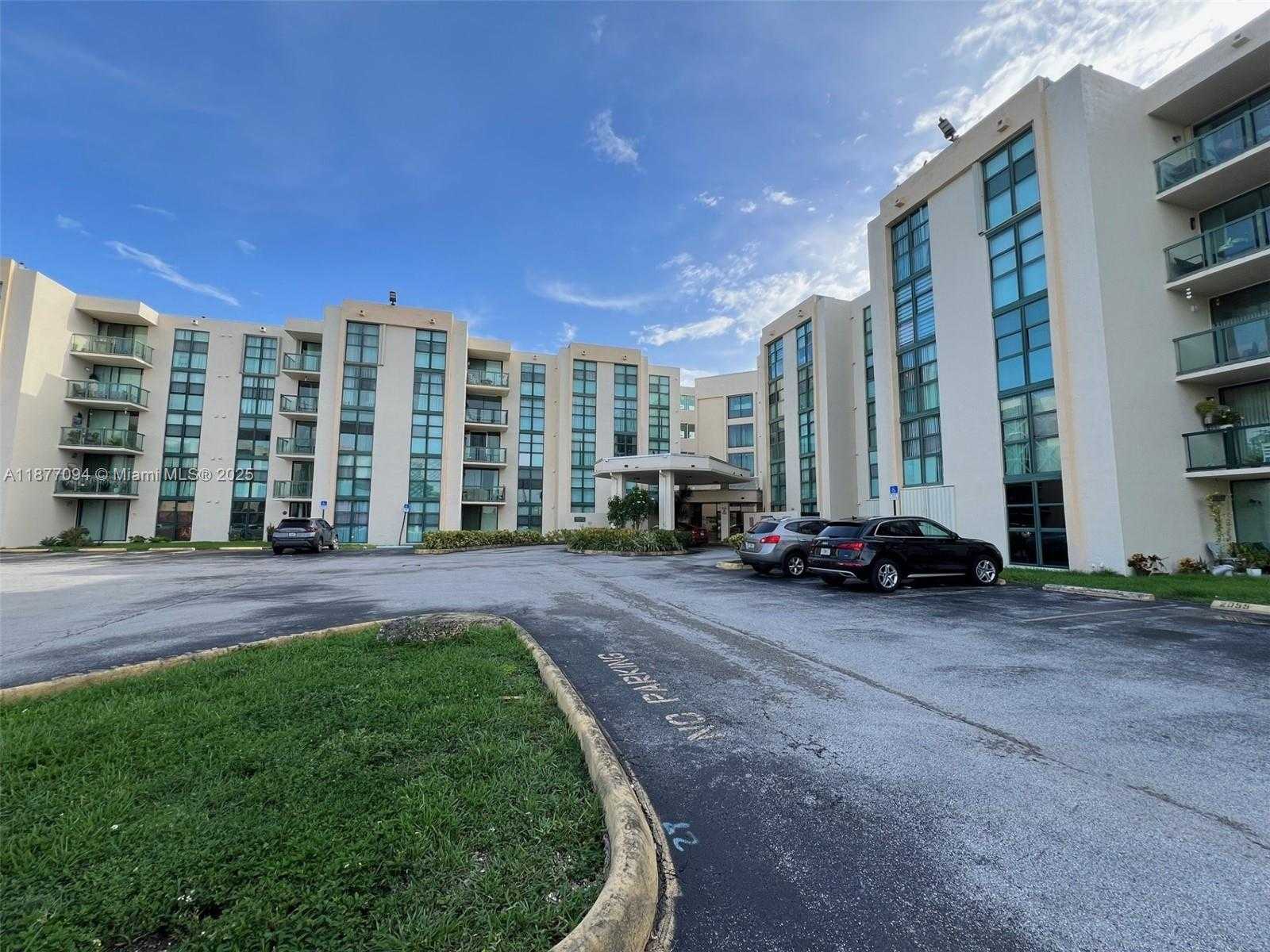 2055 SW 122nd Ave  APT 305 Miami Florida United States, Sold, residential,  , One Stop Realty - Miami