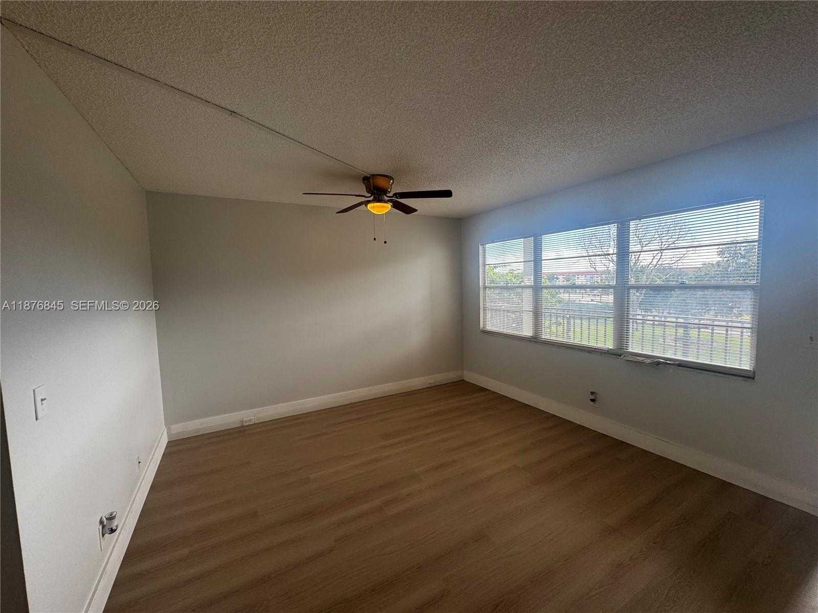 13355 SW 9th Ct  APT 310H Pembroke Pines Florida United States, for Rent, residential,  , RCA Realty Group