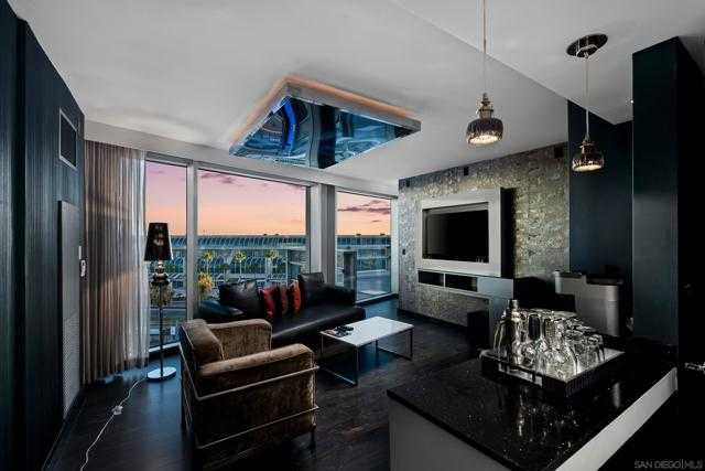 207 5th Ave  APT 702 San Diego California United States, for Sale, residential,  , Incom New Demo Example Office