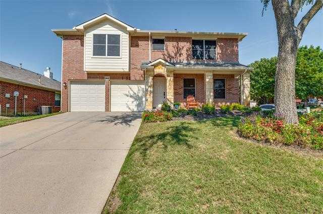 11649 Aspen Creek Drive Fort Worth Texas United States, for Sale, residential,  , It's Closing Time Realty