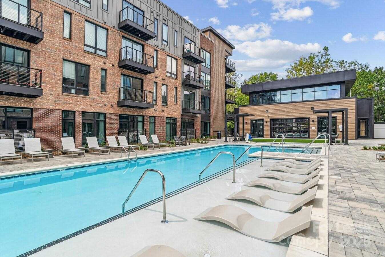 1028 Stitch Bend Way APT Longleaf Charlotte North Carolina United States, for Rent, residential, Kristen Haynes, New Home Buyers Brokers / Realty Pros